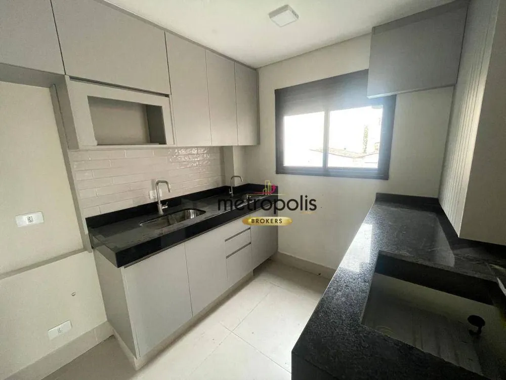 Apartamento, 2 quartos, 70 m² - Foto 4
