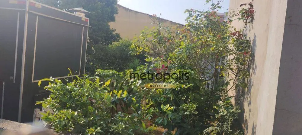 Terreno, 1270 m² - Foto 11