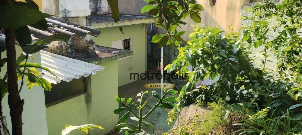 Terreno, 1270 m² - Foto 9