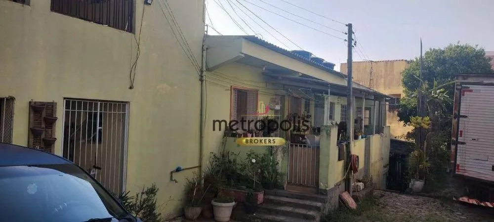 Terreno, 1270 m² - Foto 6
