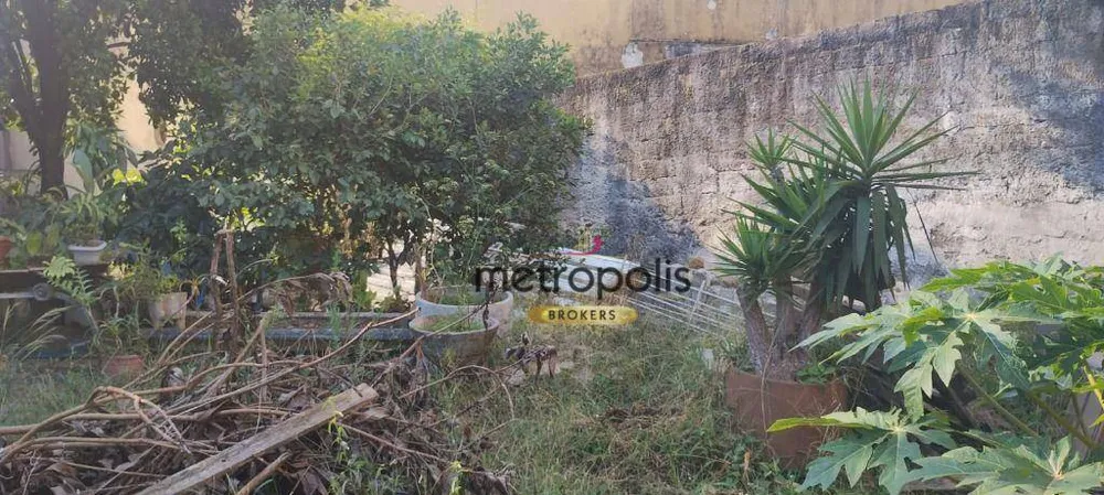 Terreno, 1270 m² - Foto 10