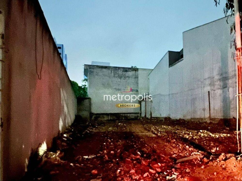 Terreno, 300 m² - Foto 3