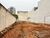 Terreno, 300 m² - Foto 2