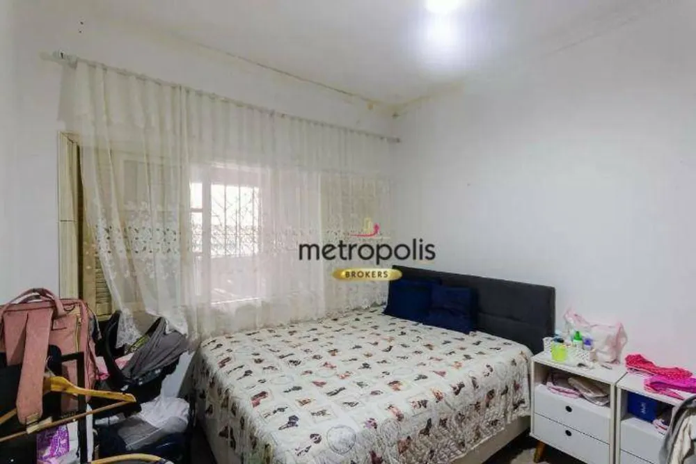 Casa, 2 quartos, 232 m² - Foto 4