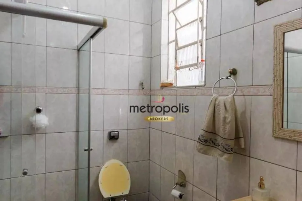 Casa, 2 quartos, 232 m² - Foto 5