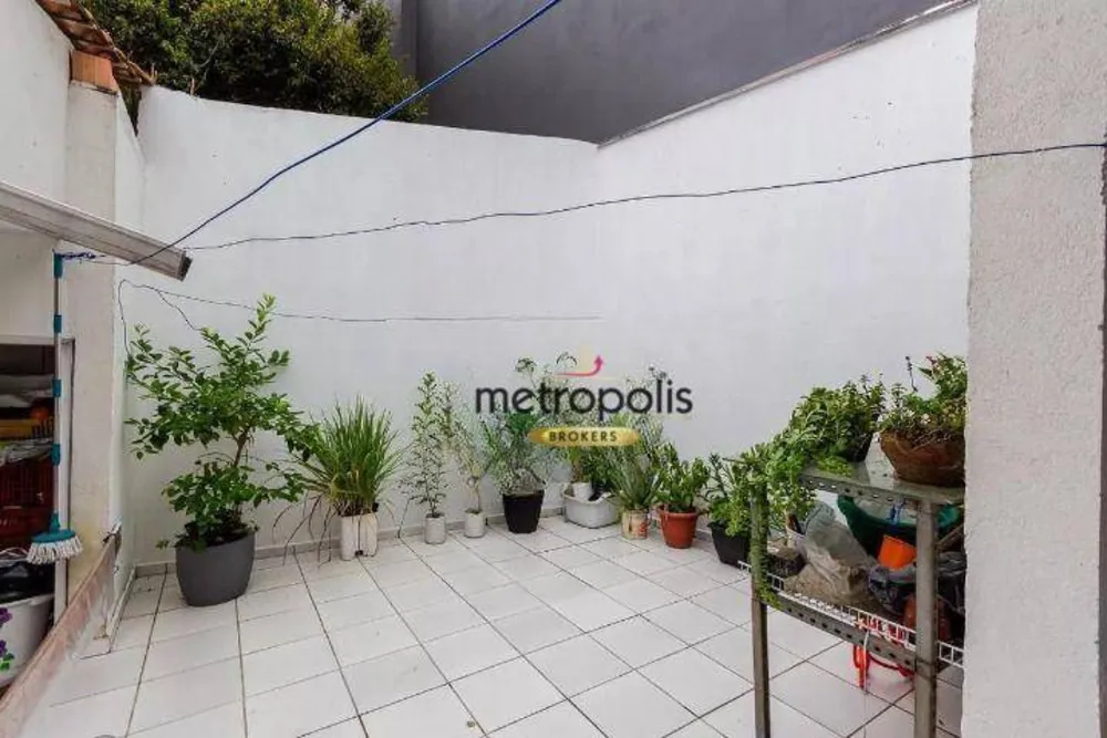 Casa, 2 quartos, 232 m² - Foto 4