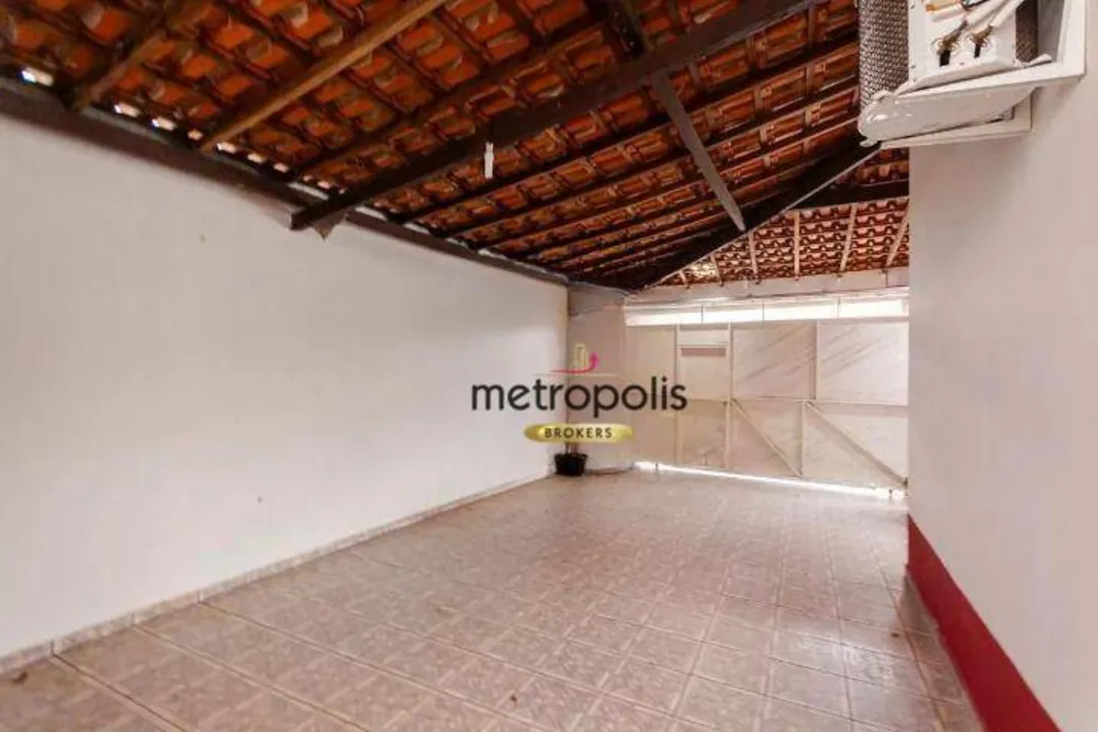 Casa, 2 quartos, 232 m² - Foto 9