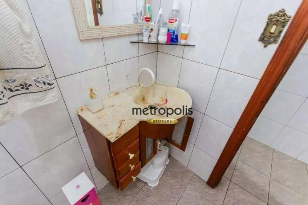 Casa, 2 quartos, 232 m² - Foto 3