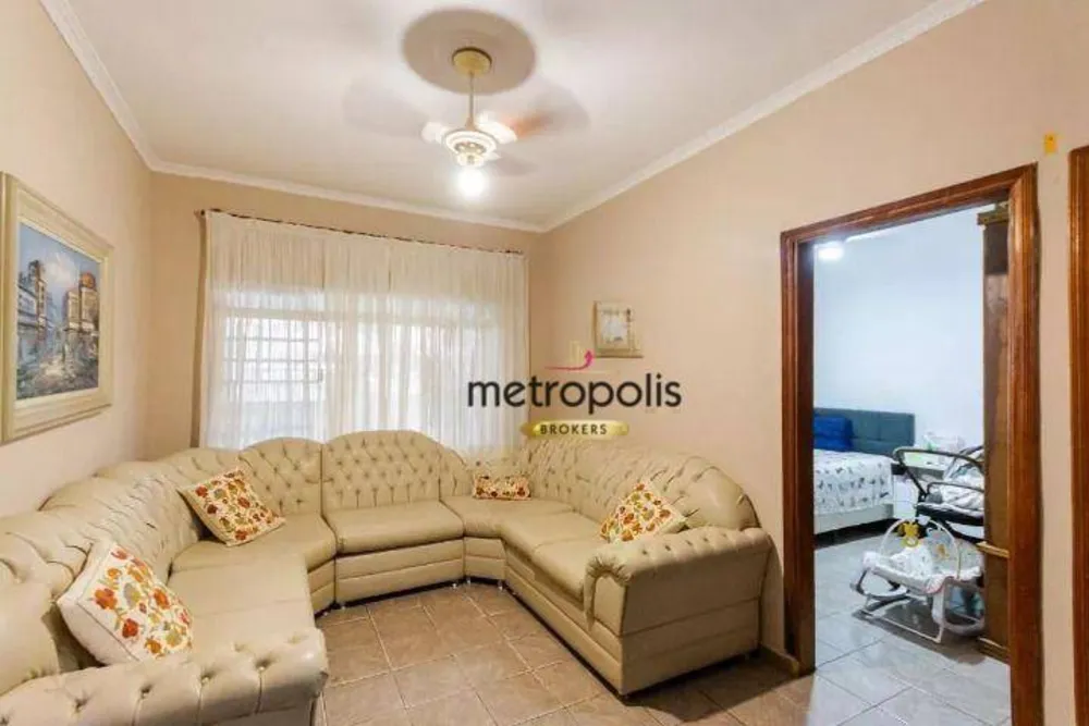 Casa, 2 quartos, 232 m² - Foto 8