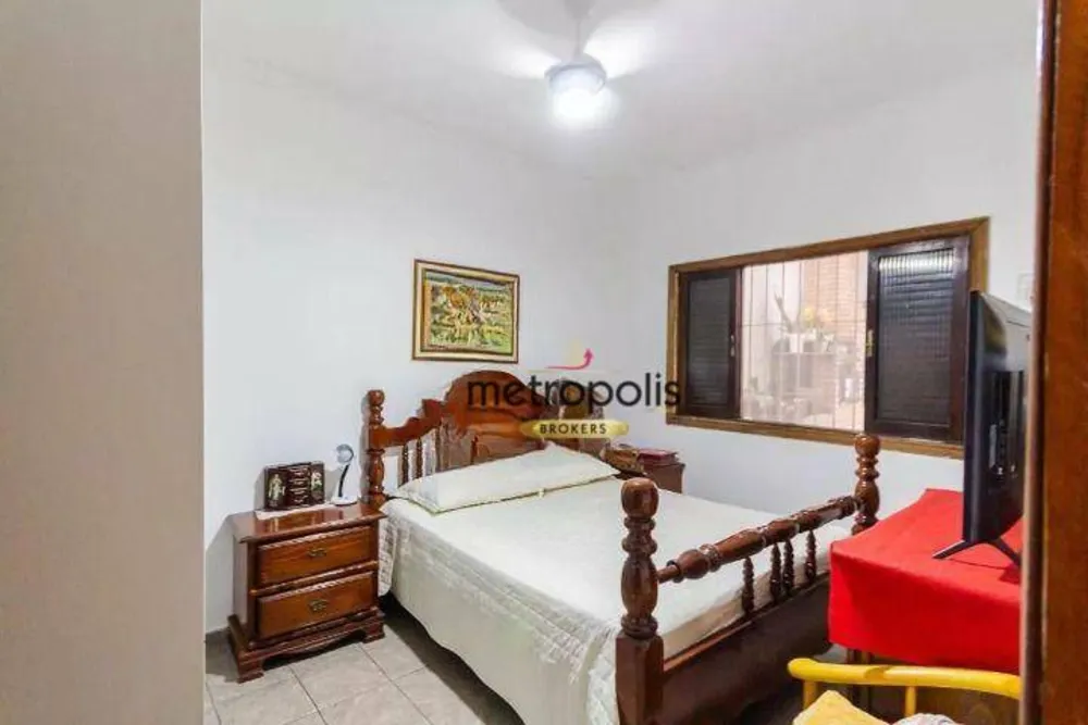 Casa, 2 quartos, 232 m² - Foto 2