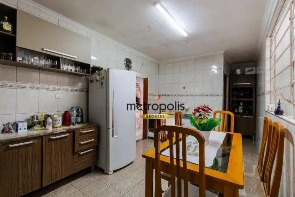 Casa, 2 quartos, 232 m² - Foto 7