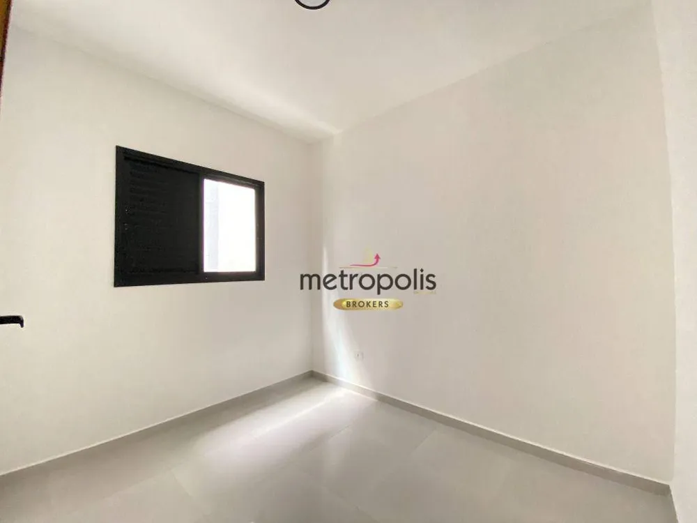Apartamento, 2 quartos, 52 m² - Foto 6