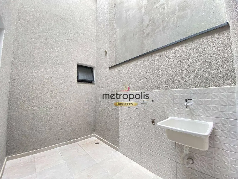 Apartamento, 2 quartos, 52 m² - Foto 4