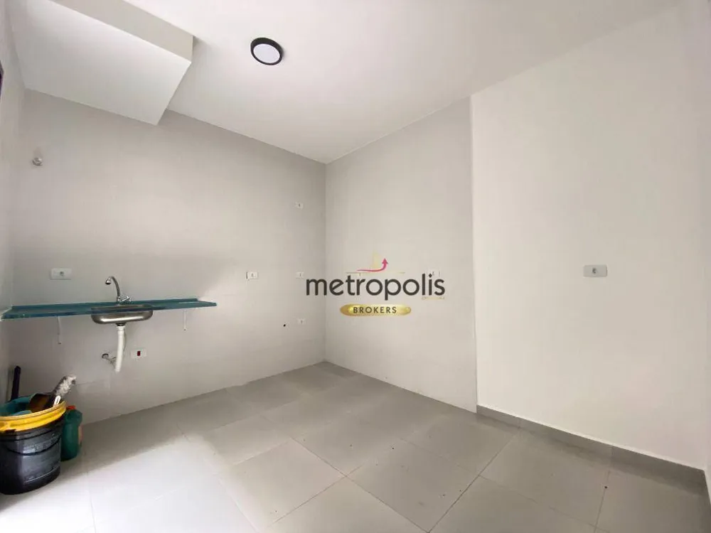 Apartamento, 2 quartos, 52 m² - Foto 7