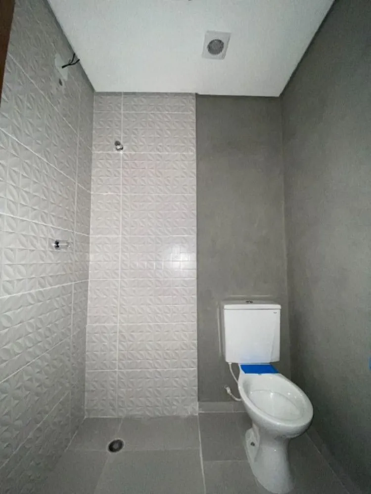 Apartamento, 2 quartos, 52 m² - Foto 8