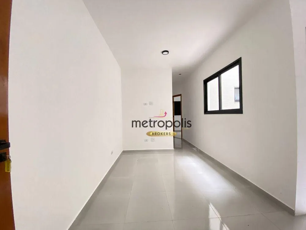 Apartamento, 2 quartos, 52 m² - Foto 1