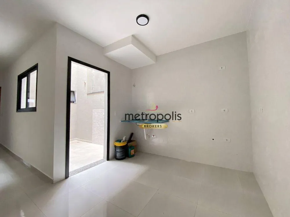 Apartamento, 2 quartos, 52 m² - Foto 4