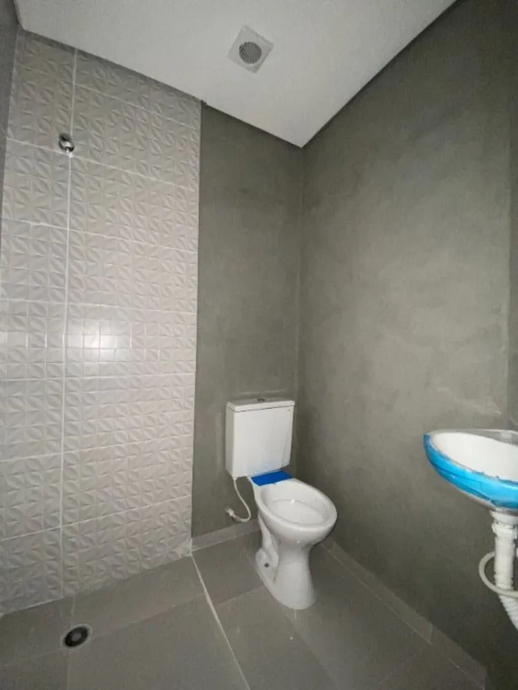 Apartamento, 2 quartos, 52 m² - Foto 10