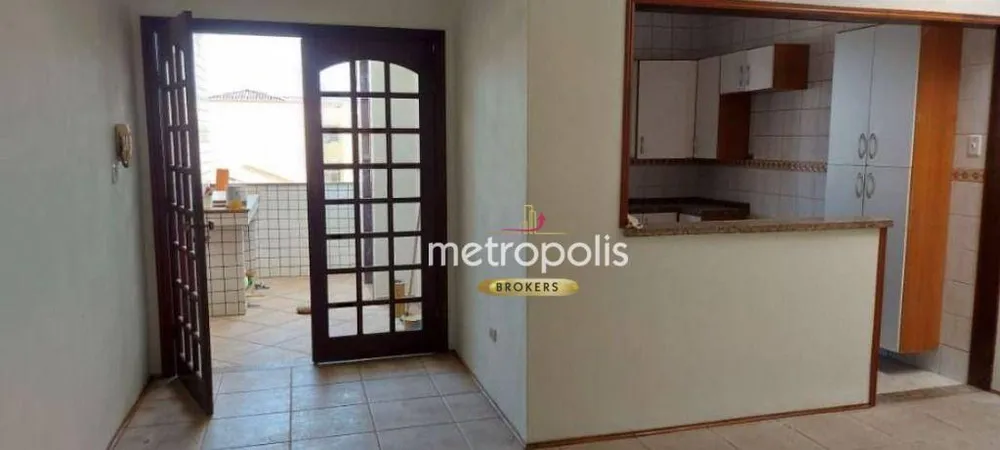 Prédio Inteiro, 508 m² - Foto 7