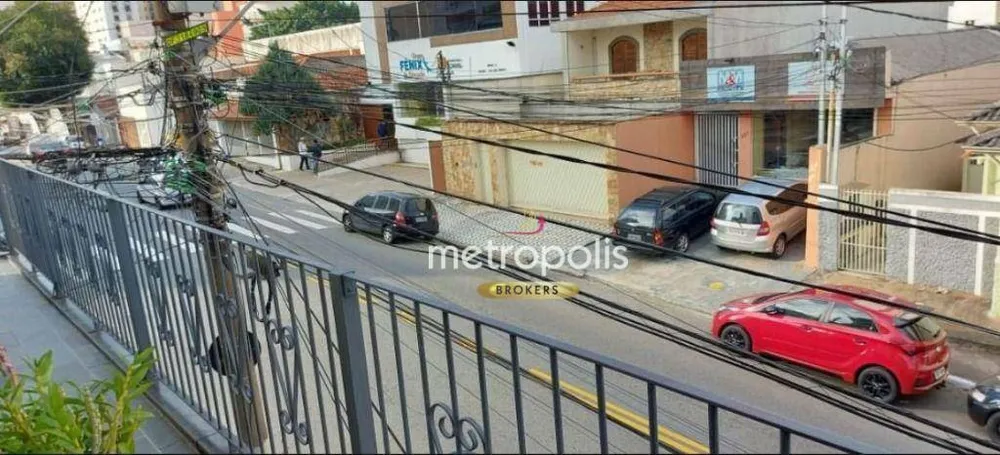 Prédio Inteiro, 508 m² - Foto 9