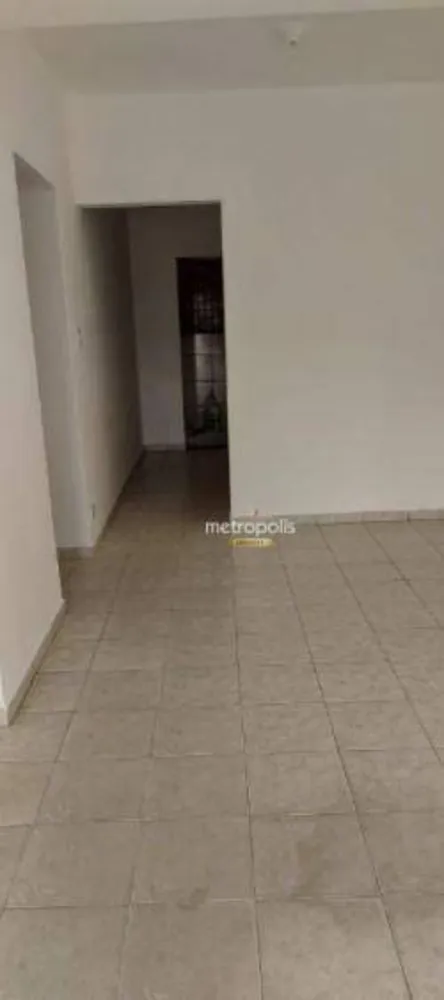 Prédio Inteiro, 508 m² - Foto 3