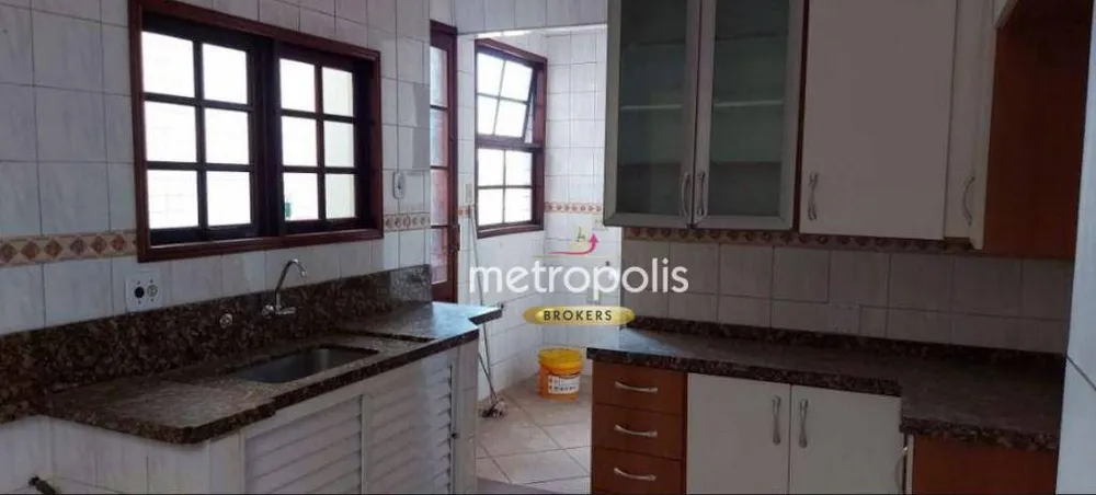 Prédio Inteiro, 508 m² - Foto 8