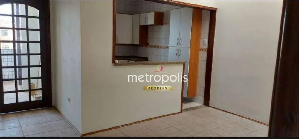 Prédio Inteiro, 508 m² - Foto 5
