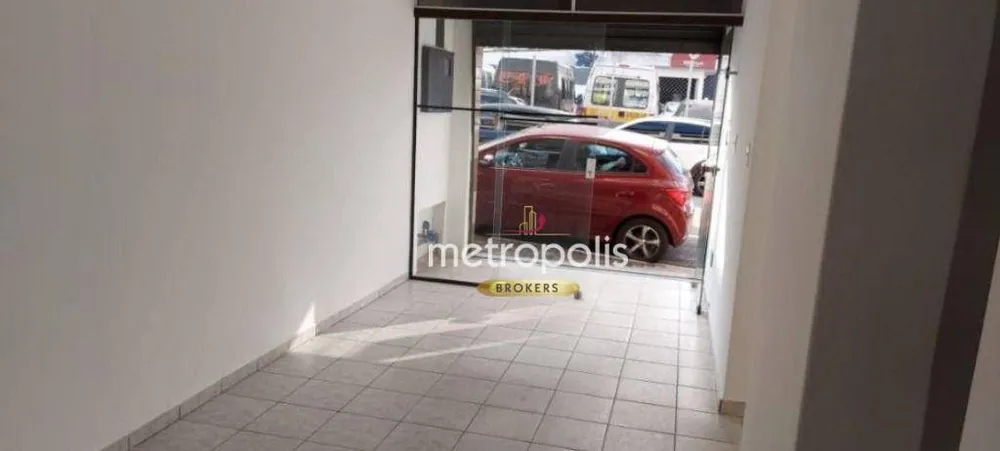 Prédio Inteiro, 508 m² - Foto 3