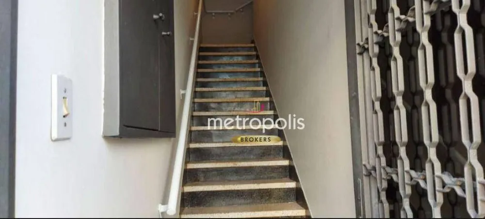 Prédio Inteiro, 508 m² - Foto 6