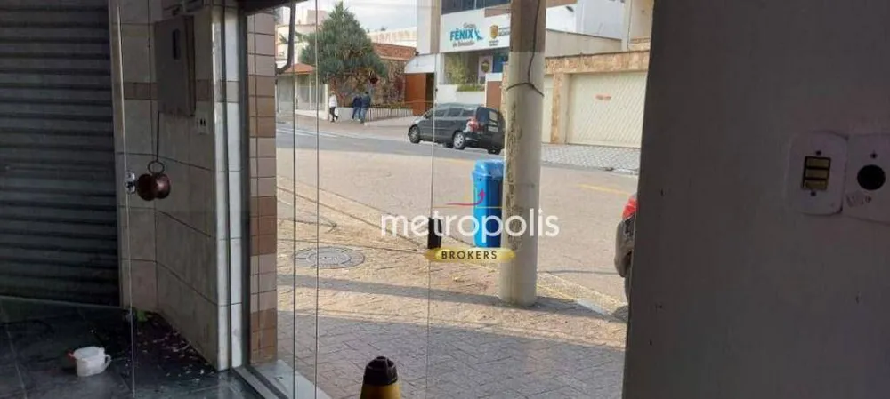 Prédio Inteiro, 508 m² - Foto 2