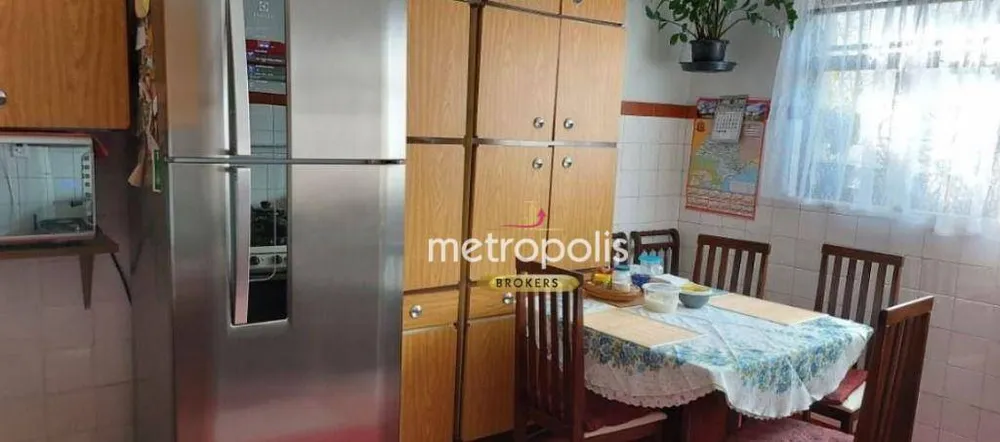 Prédio Inteiro, 508 m² - Foto 1