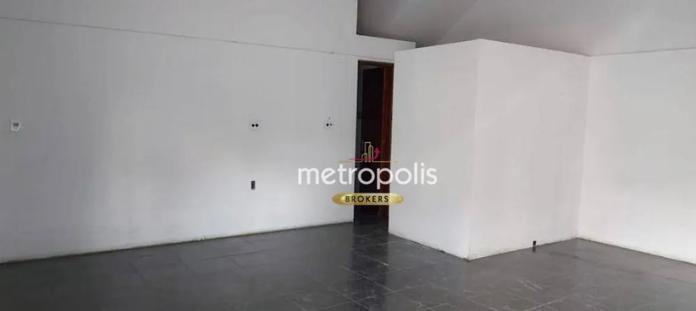 Prédio Inteiro, 508 m² - Foto 4