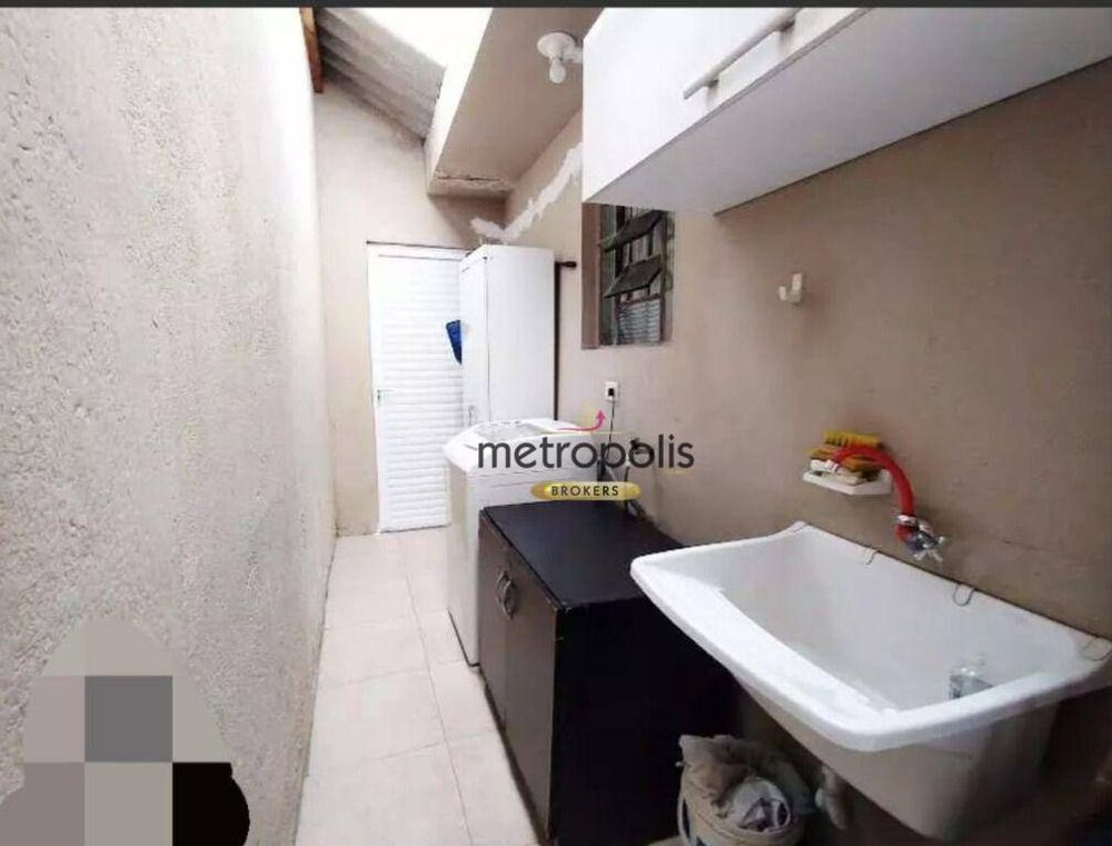 Casa, 3 quartos, 91 m² - Foto 6