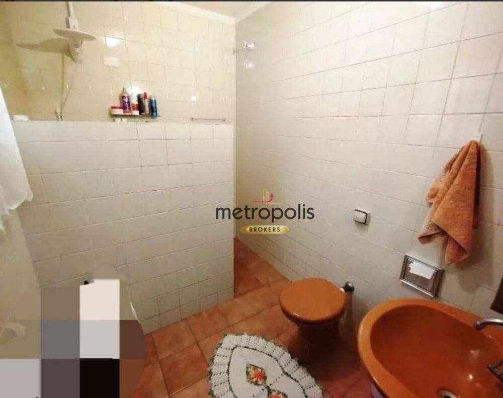 Casa, 3 quartos, 91 m² - Foto 3