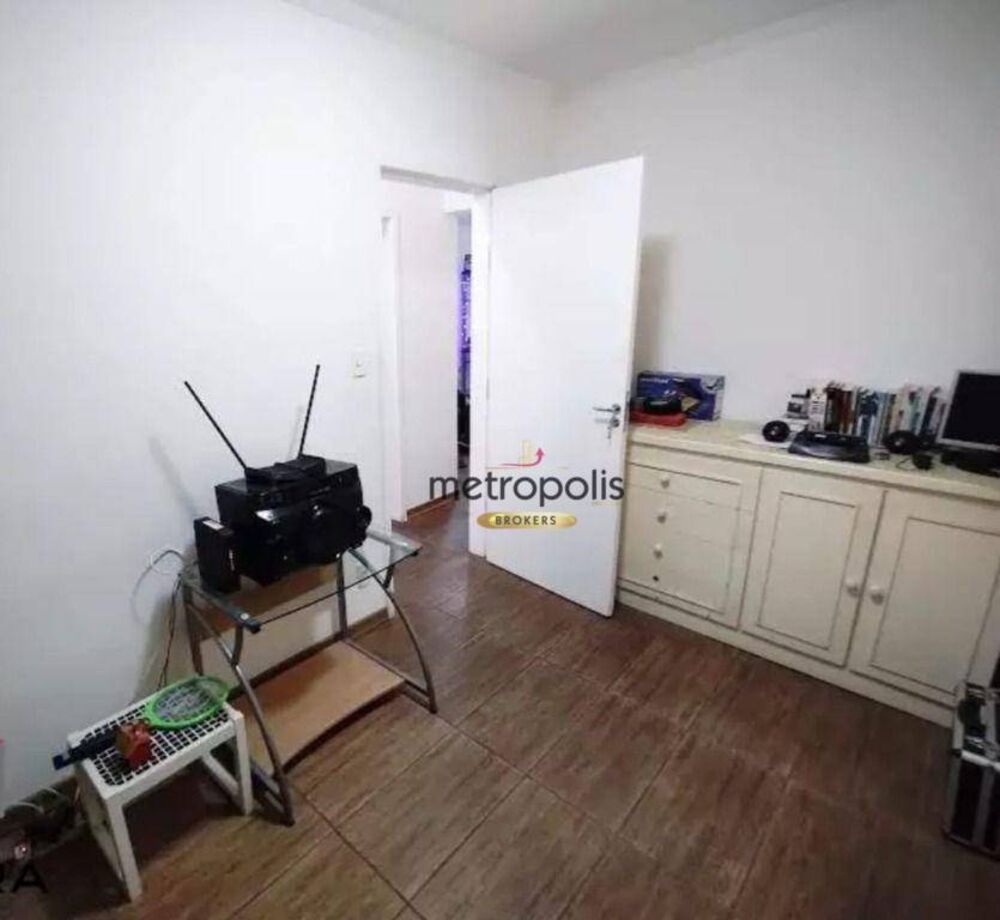 Casa, 3 quartos, 91 m² - Foto 5