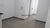 Kitnet-Studio, 28 m² - Foto 4