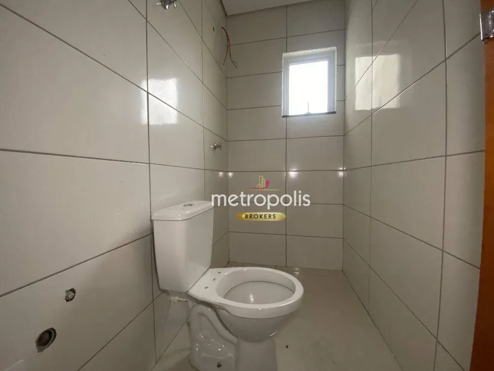 Cobertura, 2 quartos, 120 m² - Foto 4