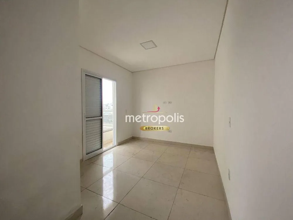 Cobertura, 2 quartos, 120 m² - Foto 6