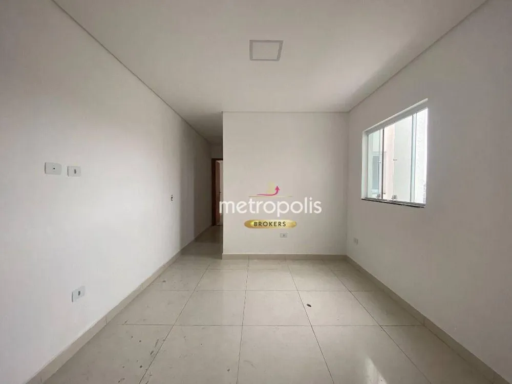 Cobertura, 2 quartos, 120 m² - Foto 3