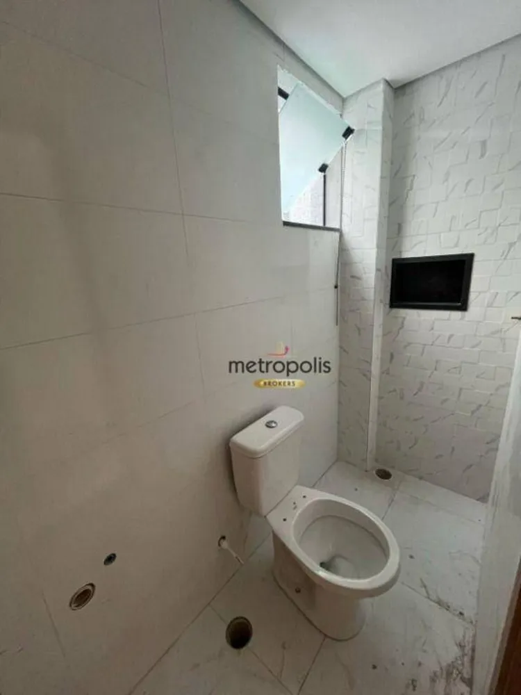 Apartamento, 2 quartos, 45 m² - Foto 6