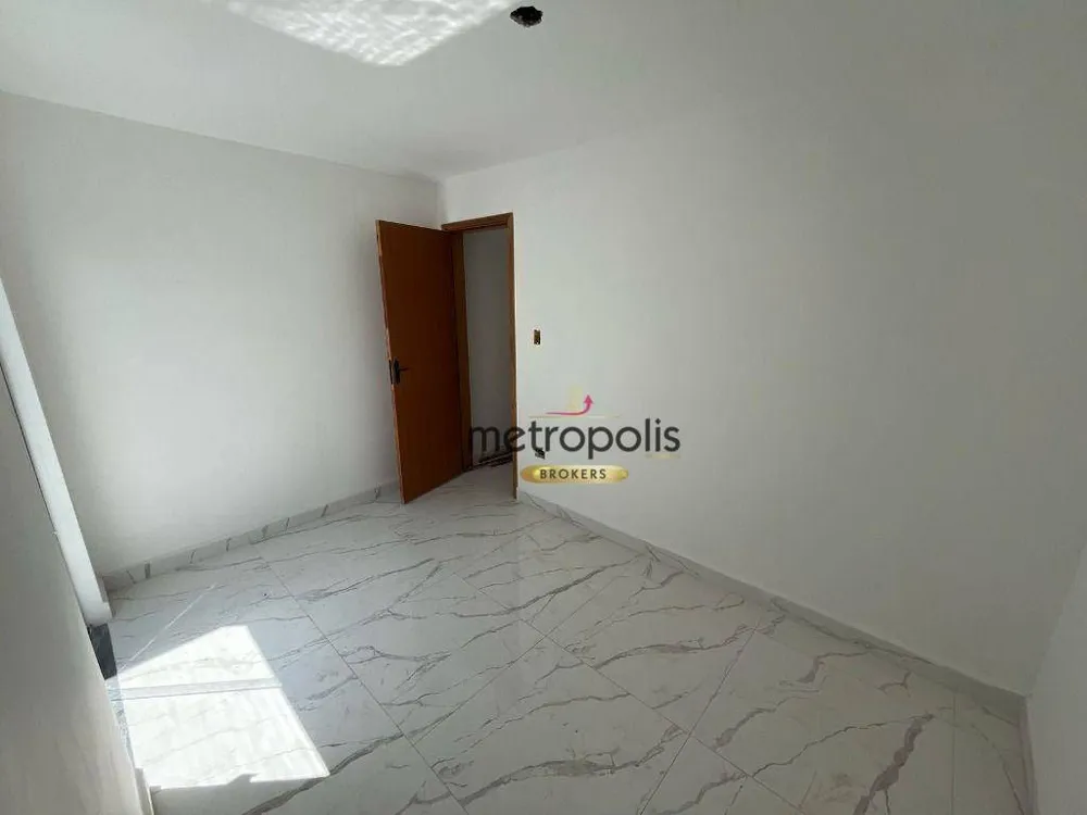 Apartamento, 2 quartos, 45 m² - Foto 10