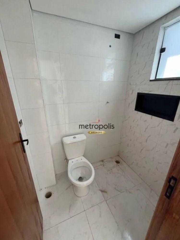 Apartamento, 2 quartos, 45 m² - Foto 11
