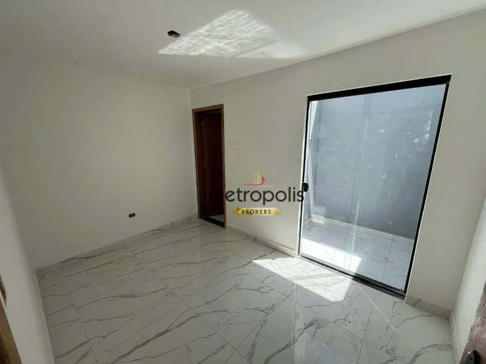 Apartamento, 2 quartos, 45 m² - Foto 9