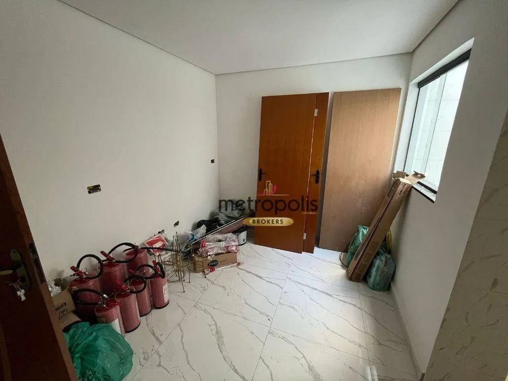 Apartamento, 2 quartos, 45 m² - Foto 3