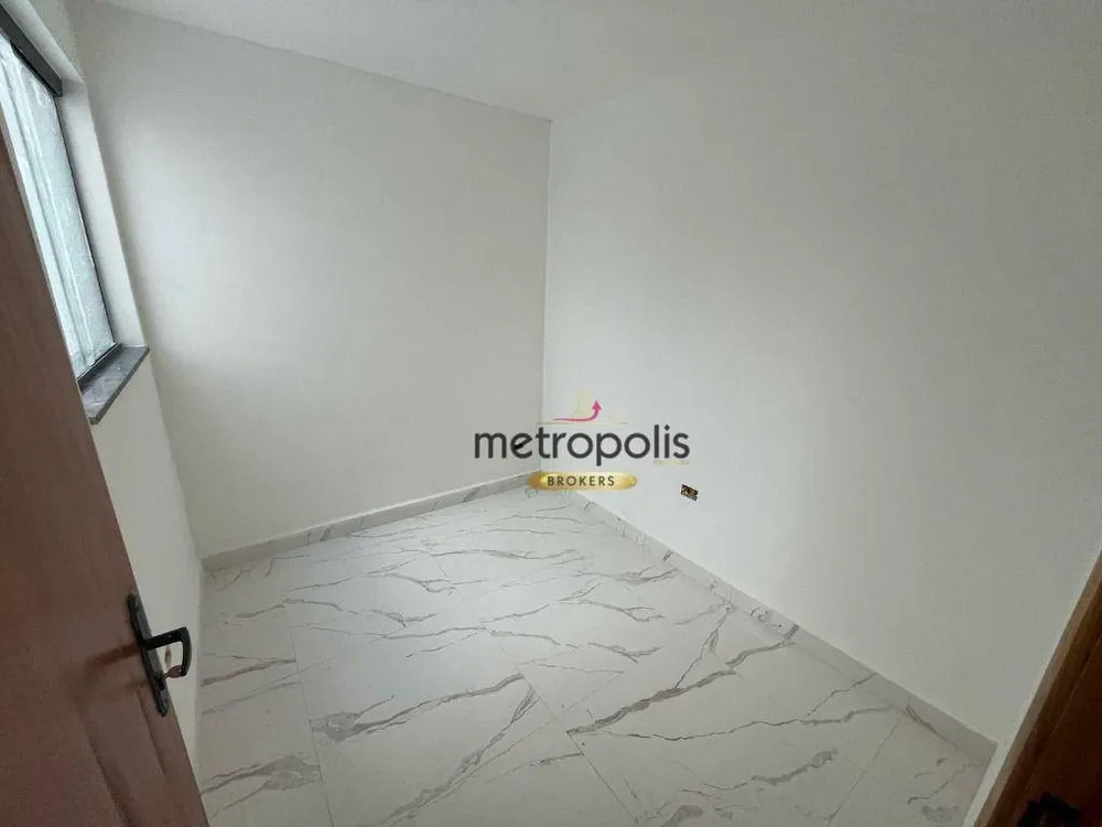 Apartamento, 2 quartos, 45 m² - Foto 7