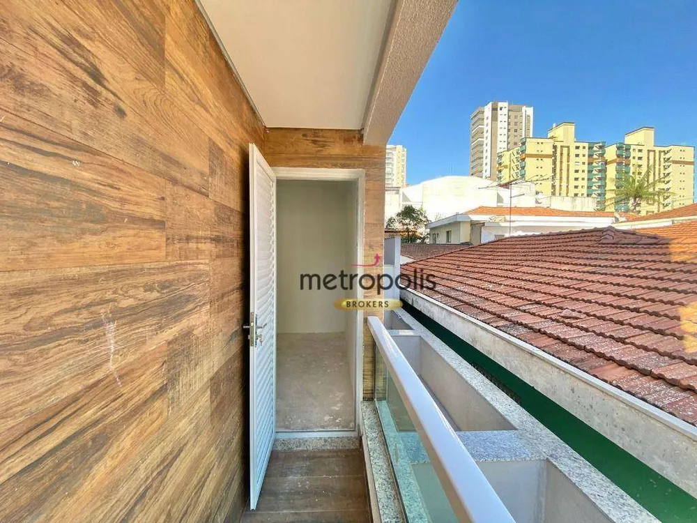 Apartamento, 2 quartos, 80 m² - Foto 6