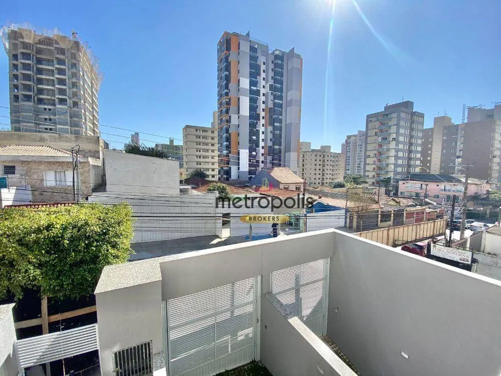 Apartamento, 2 quartos, 80 m² - Foto 10