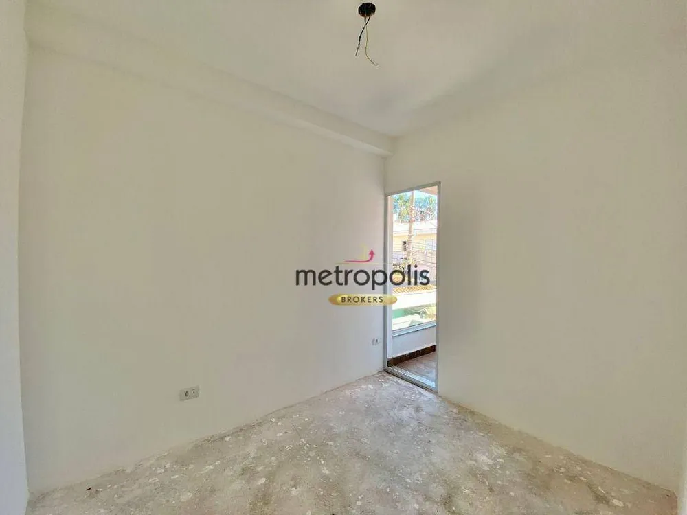 Apartamento, 2 quartos, 80 m² - Foto 4