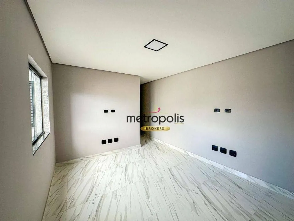 Cobertura, 2 quartos, 128 m² - Foto 7