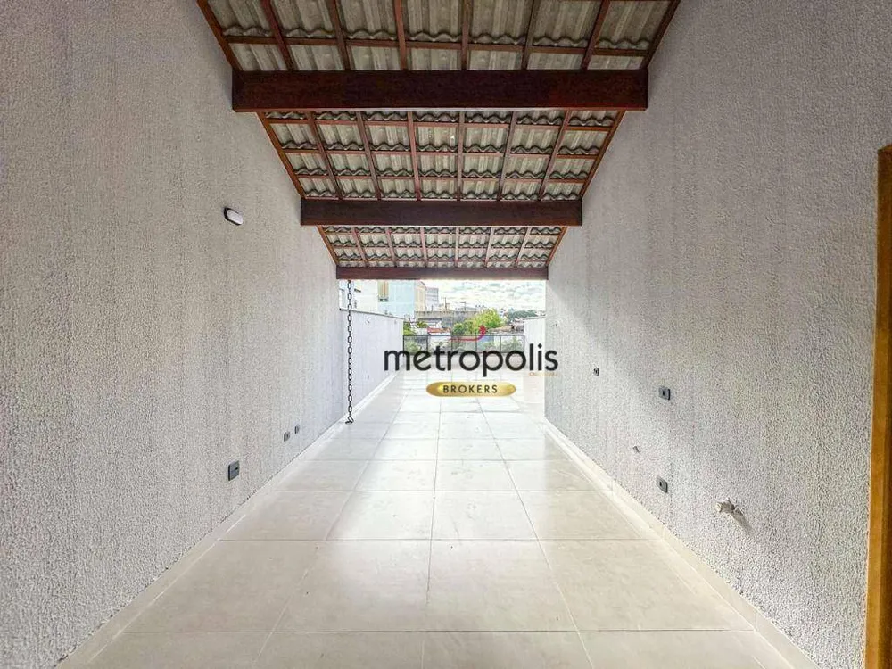 Cobertura, 2 quartos, 128 m² - Foto 13
